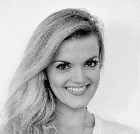 Veronika Kováčiková