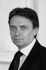 JUDr. PhDr. Vladimír Brejcha