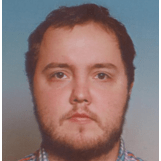 Mgr. Vladislav Musil