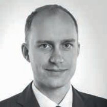 Mgr. Vojtěch Katzer