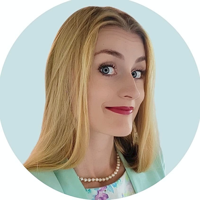 Mgr. Ing. Veronika Vrábel Porteš ACIArb