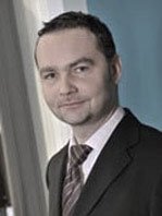 JUDr. PhDr. Vratislav Košťál