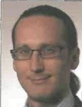 Mgr. Zdeněk Husták