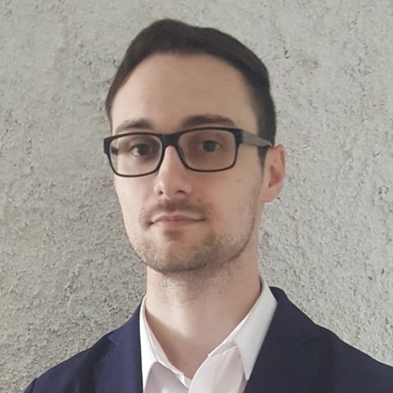 Mgr. Zdeněk J. Skupin