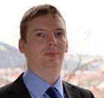 Mgr. Zdeněk Mandík