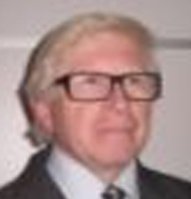 Mgr. Zdeněk Schmied