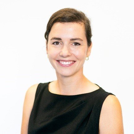 Mgr. Zuzana Schindlerová