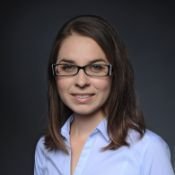 Mgr. Zuzana Hrbáľová