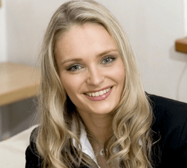 JUDr. et PhDr. Zuzana Rennerová