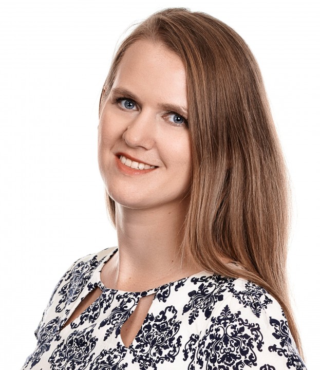 Mgr. Zuzana Sůvová