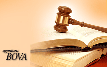 Jak bezpečně uzavírat smlouvy a jak se vyvarovat jejich neplatnosti