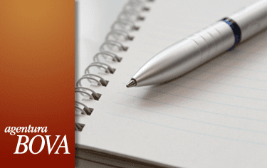 Obchodněprávní judikatura za poslední půlrok (i online)