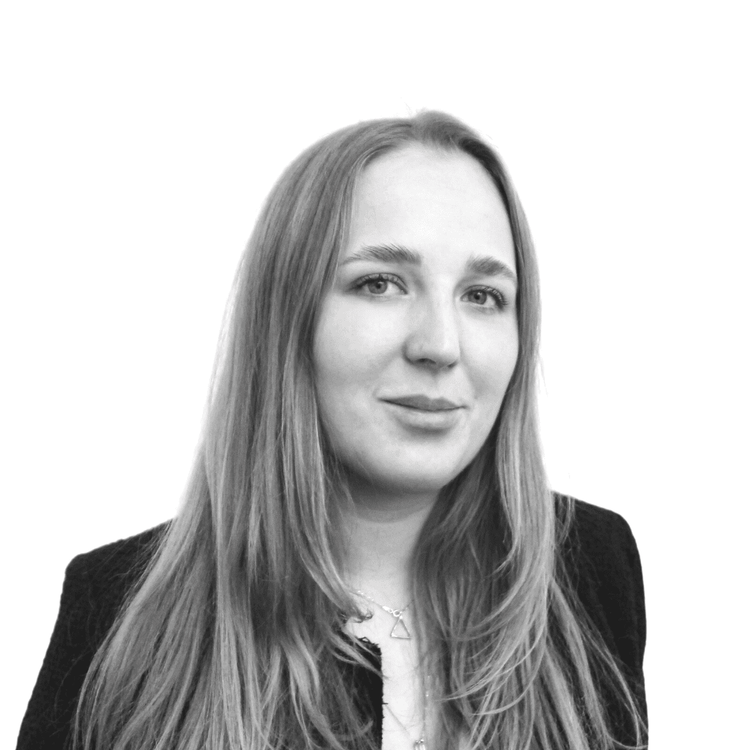 JUDr. Bára Straková LL.M