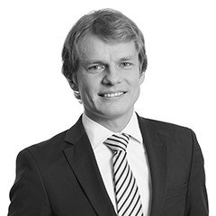 Mgr. Ing. Ondřej Beneš