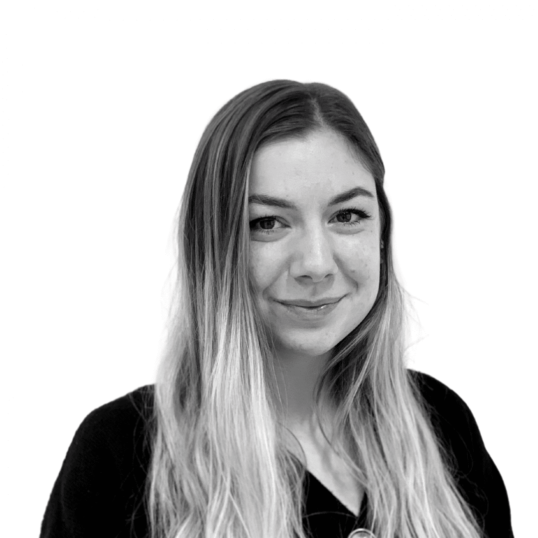 Blanka Lipovšeková