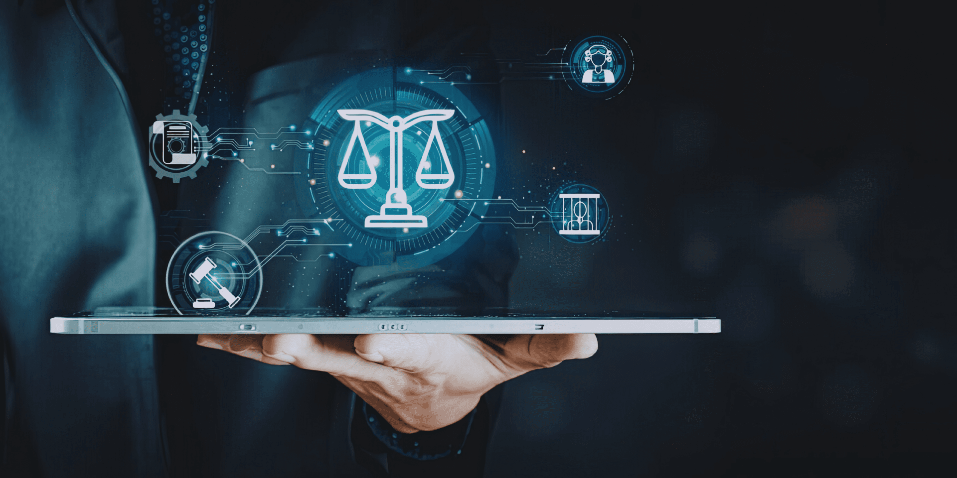 Mezinárodní vědecká konference „Rethinking Sentencing: Are We Getting Justice Right?“