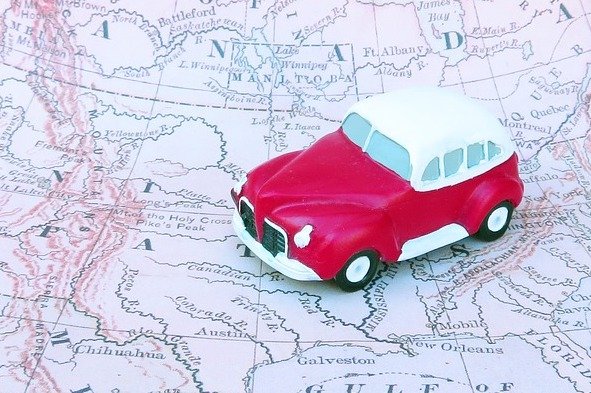 Do(právní) kolize s mezinárodním prvkem