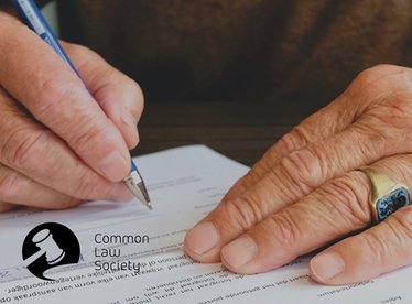 Rozjímání nad nejbizarnějšími závěťmi všech dob - část II.