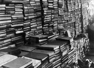 Stát udělá inventuru majetku, nepotřebný nabídne přednostně obcím