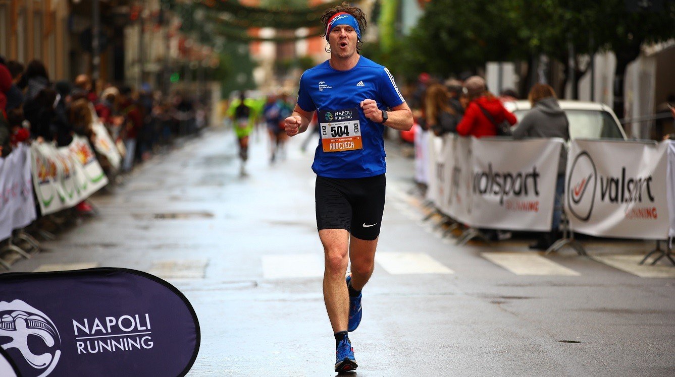 Pět otázek pro Martina Štiku: Modernizace způsobů provedení exekuce