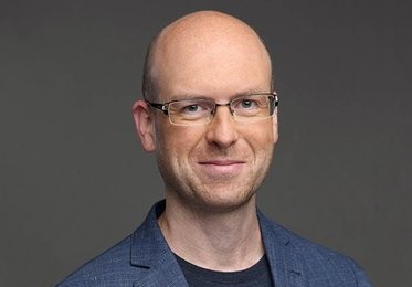 Rozhovor: Petr Bezouška - (Nejen) o občanském zákoníku, judikatuře a činnosti Legislativní rady vlády v této svízelné době