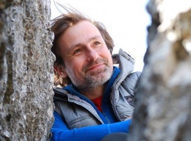 Rozhovor: Josef Kotásek – O směnkách a právnickém vzdělávání na počátku druhé pětiny 21. stol. (I. část)