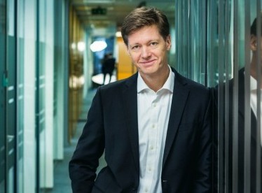 Rozhovor: Tomáš Richter – Aktuální otázky insolvenčního práva