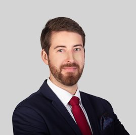 Mgr. František Sedláček