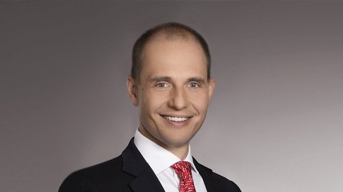 Rozhovor: Miroslav Dubovský - Fúze a akvizice v roce 2020