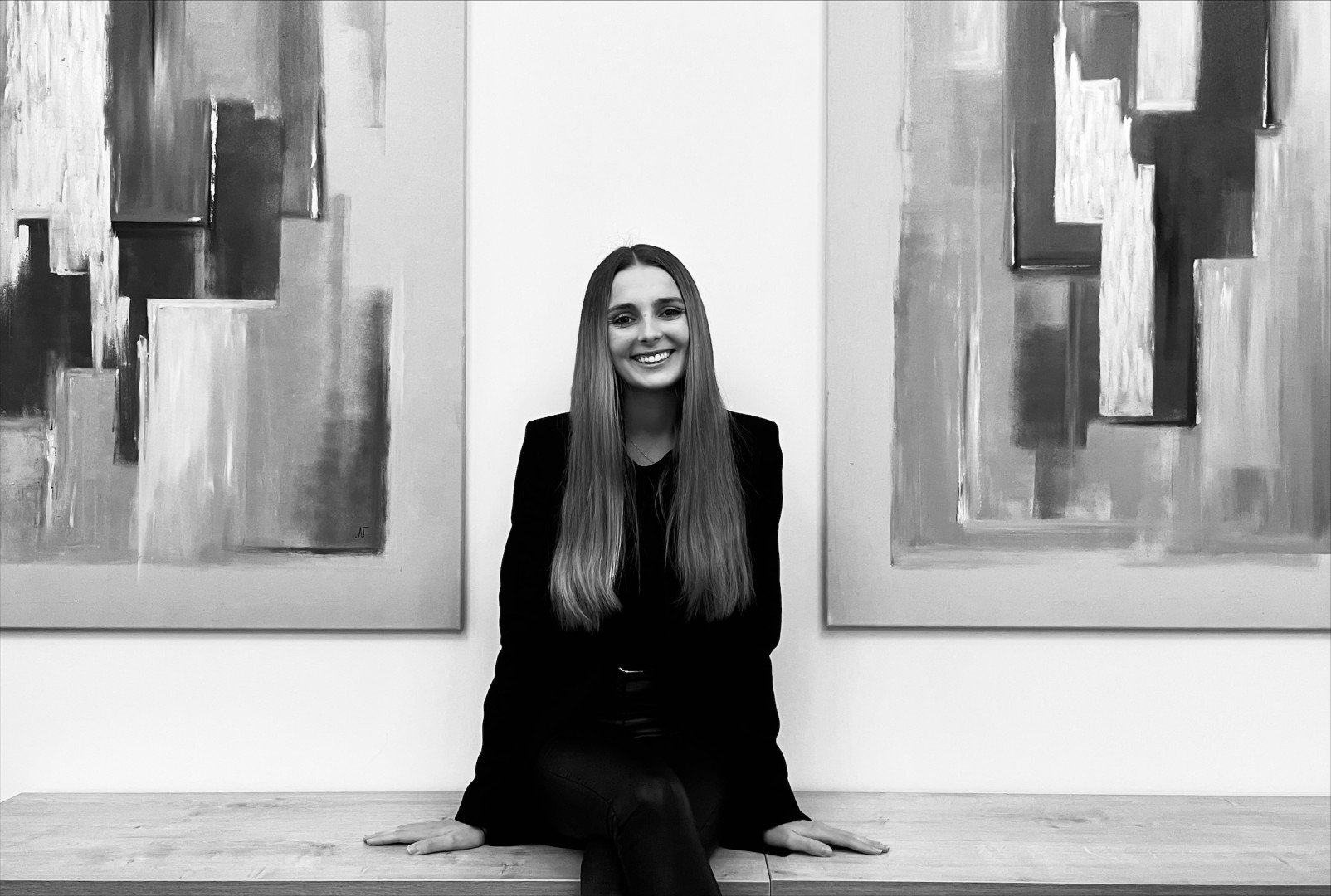 Rozhovor: Andrea Dvořáková - O marketingu a HR v advokátní kanceláři