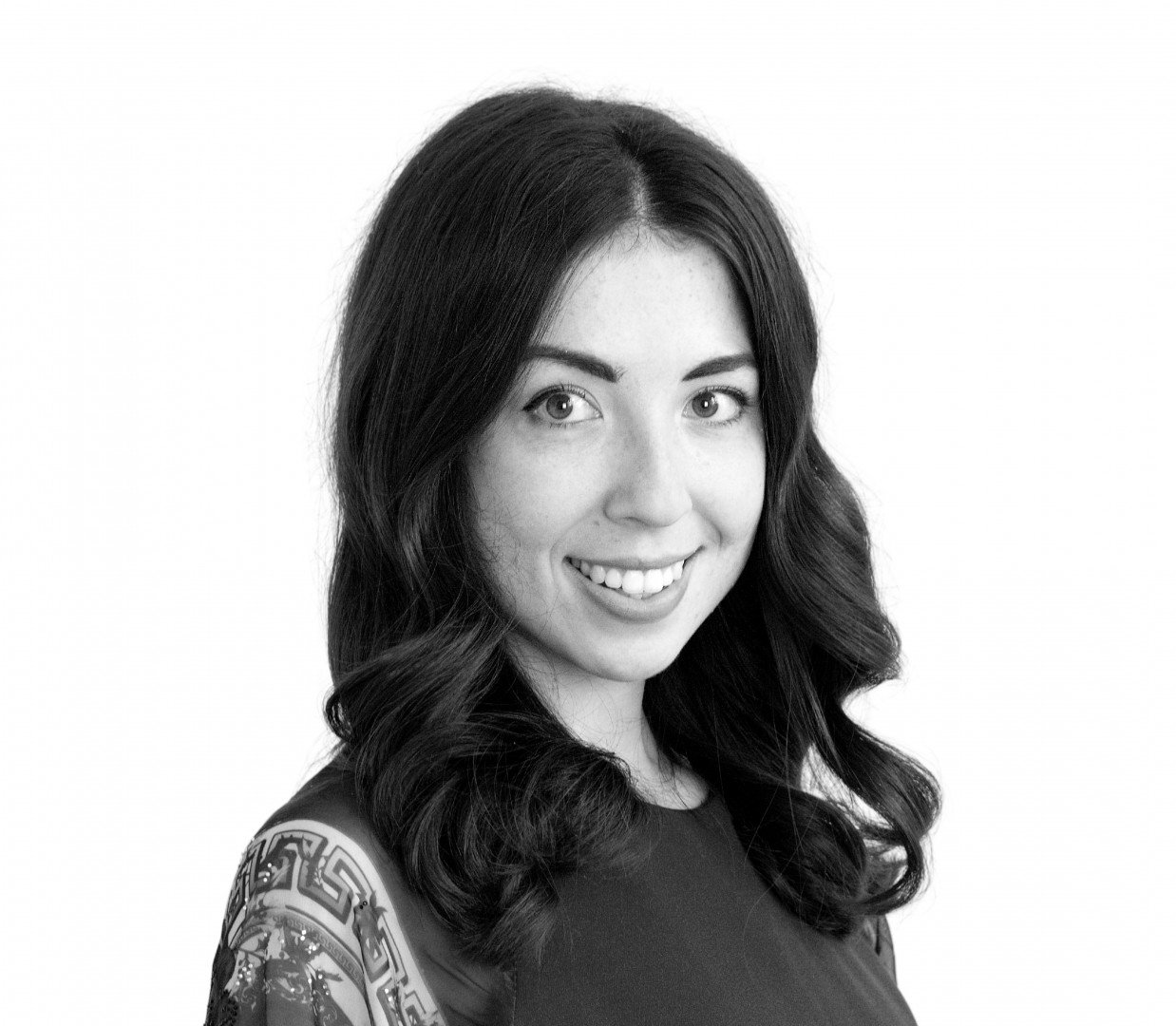 Mgr. Hana Treutlerová