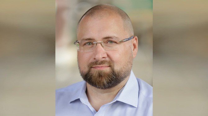 Rozhovor: Petr Hostaš - O doménových sporech a způsobu jejich řešení