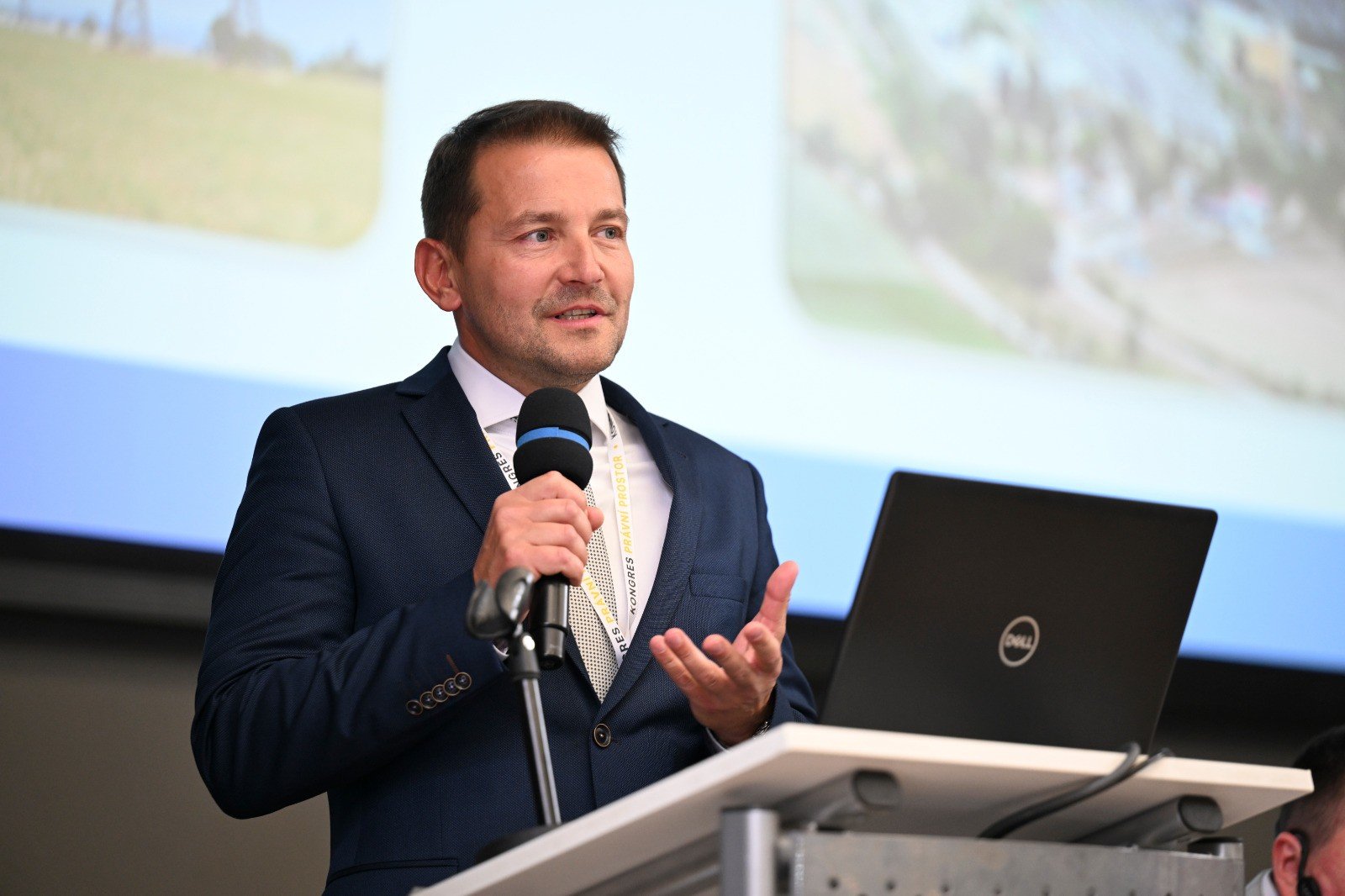 5 otázek pro Vlastimila Diviše