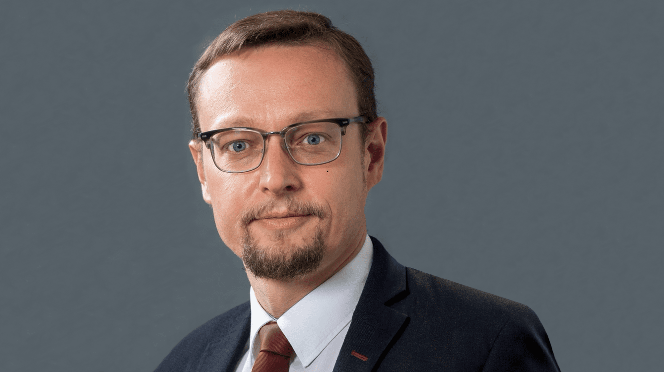 Rozhovor: Jan M. Passer – O Soudním dvoru i obecnějších otázkách soudního rozhodování