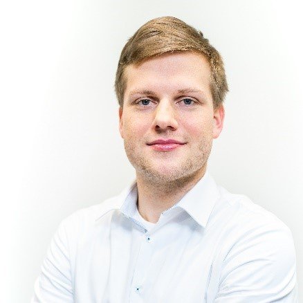 Mgr. Tomáš Jančar