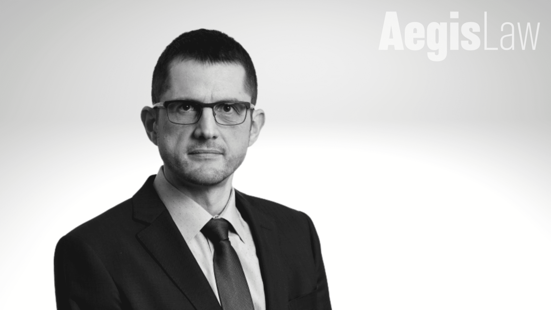 Pět otázek pro Jiřího Kokeše