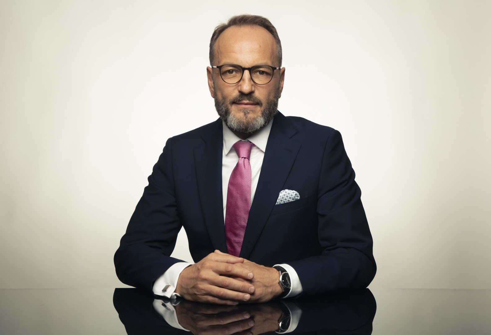 Rozhovor: Jiří Kučera - O novele občanského zákoníku a smlouvě o digitálním obsahu