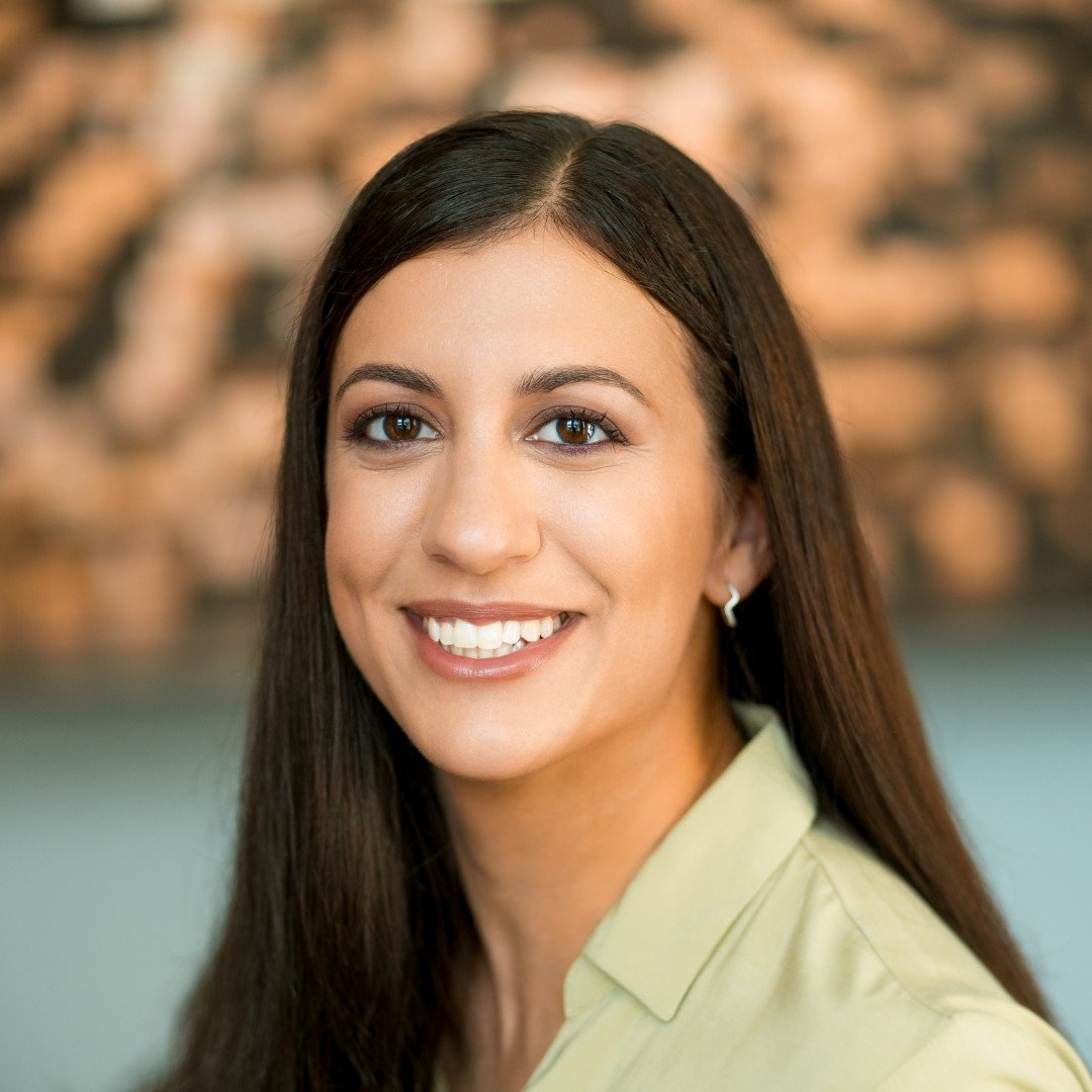 JUDr. Bc. Klára Rücklová