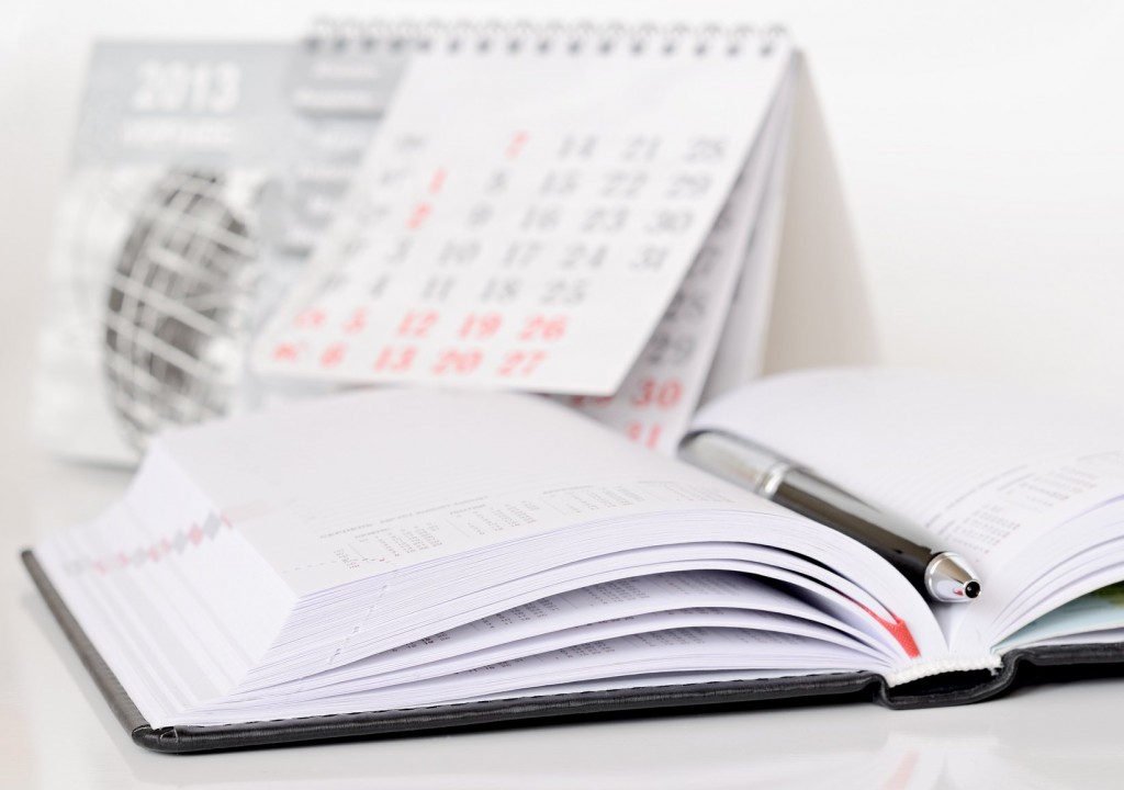 Knižní novinky: Abeceda DPH