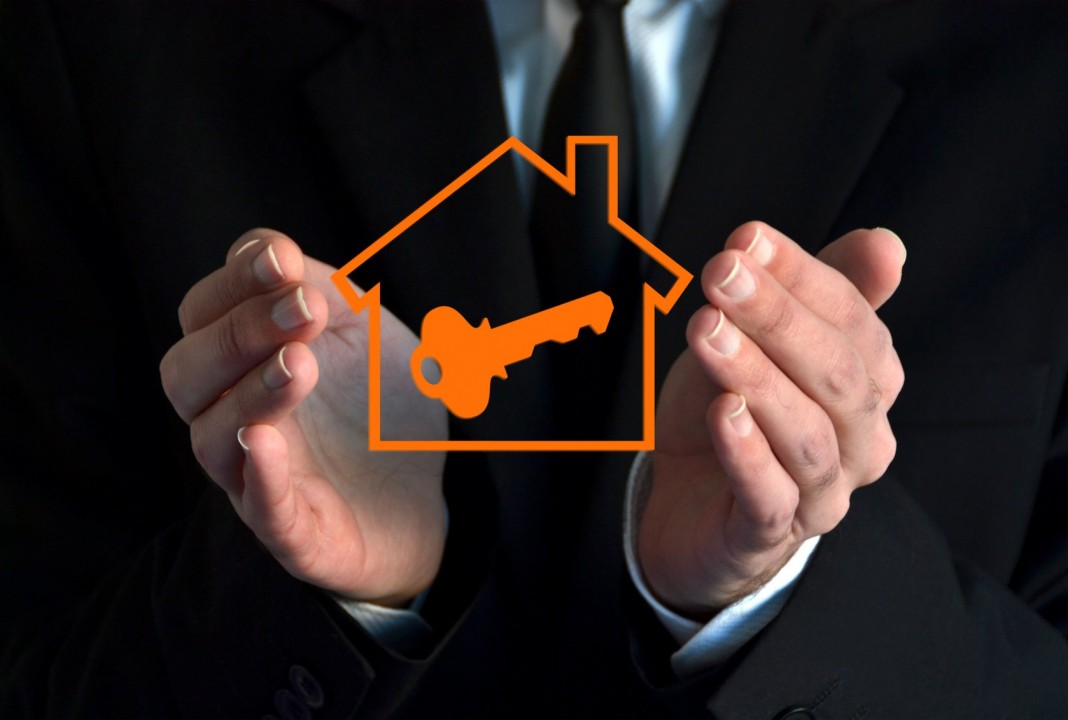 První soudní rozhodnutí o Airbnb