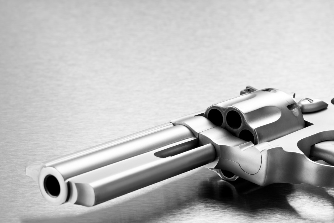 Nařízení stanovící, které střené zbraně a střelivo je možné z jiného členského státu přepravit na území ČR bez předchozího souhlasu příslušných orgánů