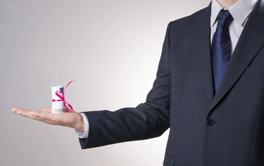 Vliv vyšší minimální mzdy na pracovněprávní nároky zaměstnanců