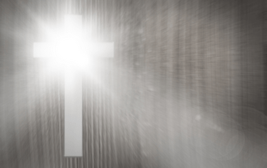 Smrt jako přirozené právo každého člověka