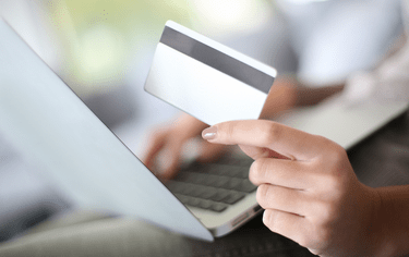 Novela prováděcích vyhlášek k zákonu o platebním styku