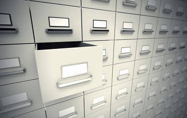 (Ne)Aplikovatelnost GDPR při správě daní aneb nedůvodná obrana daňového subjektu