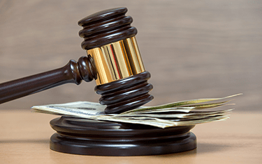 Novela exekučního řádu