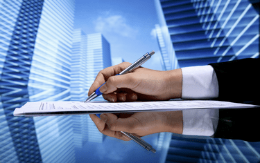 Ručení v případě úpadku vlivné osoby ve světle novely ZOK