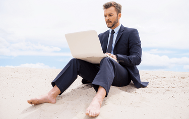 Nový výpočet dovolené bude spravedlivější