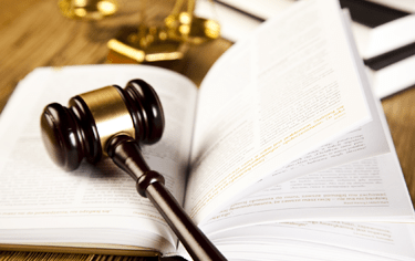 Je zásada spolupráce se zájmovými sdruženími občanů stále základní zásadou trestního řízení?