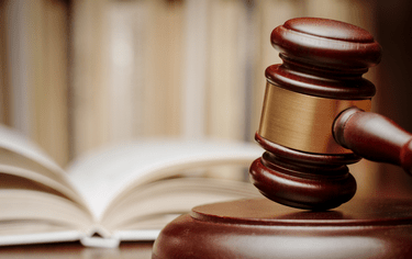 Záchrana obchodní korporace z likvidace nařízené soudem